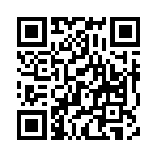 QR Code for 12CSUNppBuXhU84AXg3mjp776gnrZU3dvL