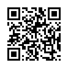 QR Code for 12CSVnsCRvJE8mSGPBCLUfVXErMbocPSre