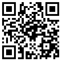 QR Code for 12CSW9X6AmUe5A45EUb3fBkwQxRVt59kyn