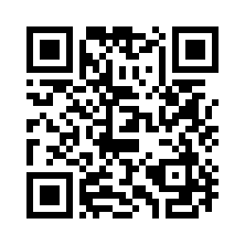 QR Code for 12CSWhZrVTrRJxMbTpCQ5S65qHTaiFxCMs