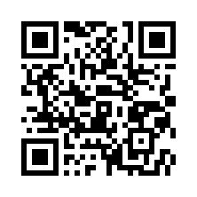 QR Code for 12CSaWvbzFdEeZZj4oaxPvph5Qt166bj5u