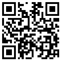 QR Code for 12CSayWV7P5wPrV29g7asUJiQ9ztTo55TX