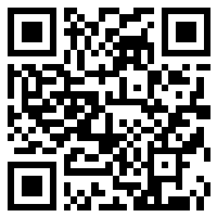 QR Code for 12CSb6cKy4fBDUJsXhUvAodWSQhARyaCSy