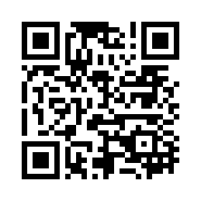 QR Code for 12CSbFf7MymDzod43pcFbEVmpcJi4EPC8A