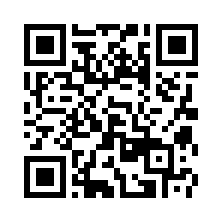 QR Code for 12CSbopecfxWXEg1jSTpszLJpBuLYVeeYm