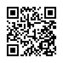 QR Code for 12CScXe77wsbGqj5fp7XrPYbMdTtnhJLyZ