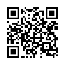 QR Code for 12CScaABix4G5KdqfSo56FtycCNouGUSbD