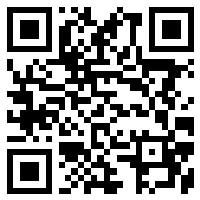 QR Code for 12CSevgAzgWMyUNziRnfMNx5aR2KRYoUCd