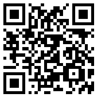 QR Code for 12CSfEygsvx7kbTeCd7bJa7ruzyTqC86tp