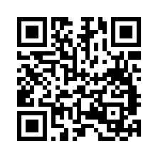 QR Code for 12CSfMtv7XaJF5DJwee8KDU6AbdhyoyXat