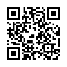 QR Code for 12CSfb2XLw3NccmzYBm2L3z9Cy7MrKK3sx