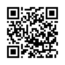 QR Code for 12CSgVcyxsgJMXMnUVgYCsdAVBFhuH5MwT
