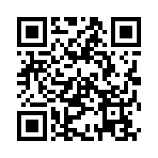 QR Code for 12CSgpSESGBPbwsaGFGQF2YyWPyta3dz58
