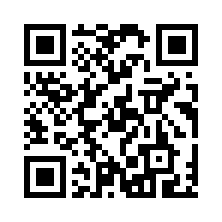 QR Code for 12CShabcVSByj533NJxevBM4nkZKZ6igNK