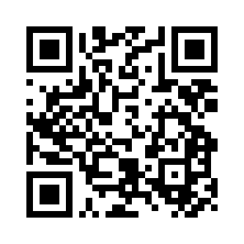 QR Code for 12CShtkvSQ1quvtk2B9h5W45ttrFiTo18A