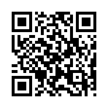 QR Code for 12CSia5nietA3hDPxRJbMQChZqBZhjZgGD