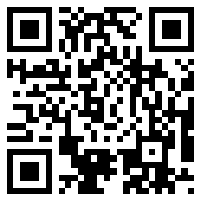 QR Code for 12CSjGg5k5VpwKfjpMSddEAiUDoA79w437