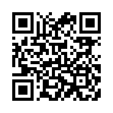 QR Code for 12CSjeUPWn7F522BDSDJ1VoUXYoQEUrkmH