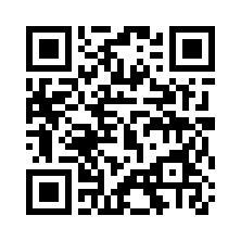 QR Code for 12CSkA5rGHGKMrvMUWQUJAk3Pf59Q398Jm