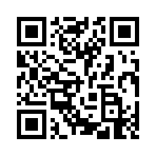 QR Code for 12CSkboPvkLfbAUshVjq9X7avZkTRTKy1f