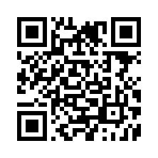 QR Code for 12CSnMduapwGZJK6KmCkitqJ6GK3DsYc3P
