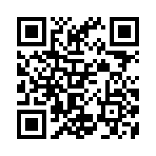 QR Code for 12CSneZpp6cmNfRUCRXgweY4VKVRdJ95Ls