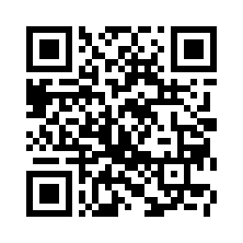 QR Code for 12CSoWjudADEic5HrdtdVqJoQ2MaeaVMoR
