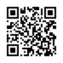 QR Code for 12CSppL5eyoTdnCSPCo5JEcesf8Nbn9GGd