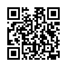 QR Code for 12CSprSnUyUeLv63nAjDS8F9Kd2mfUfcSS