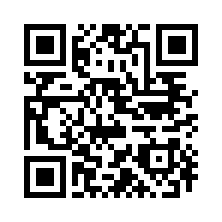 QR Code for 12CSq4ZiV2aDFjD4tycgUXx9hrEyneyKCQ