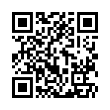 QR Code for 12CSqSCrzPHi8h9ZrMuDkMxrSvuwhXAZAM