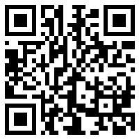 QR Code for 12CSqbaET2JWYZueoZDe84tsaGKt5RqssN