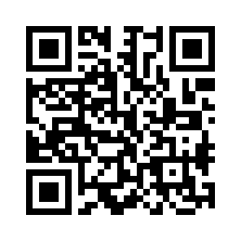 QR Code for 12CSrabj23vu53VaE6MZzf1JkdVMFjZNzn