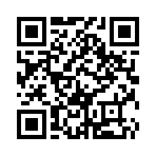 QR Code for 12CSs2BZz39Zd7dkaDCLrDHTPU27ttyMsW