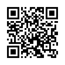 QR Code for 12CStXZsU1hrJ2BdrzAXoTmZ9nKh7DS17a