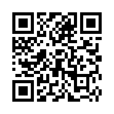 QR Code for 12CSuTHB56PFQBLmTSSyn6a7ABuQDd8em5