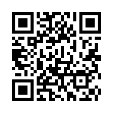 QR Code for 12CSvLKF8PVdRagf2fzTJfNdbYRsdq1HXX