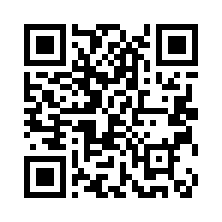 QR Code for 12CSvWCJC21r2EdiTo9mHXSuLdhgD8XyXJ