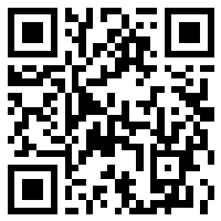 QR Code for 12CSwMELeGiMSLzJdHx74gcuVYMFjNp5TL
