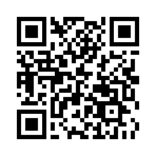 QR Code for 12CSwQUMssUyvoRbS5MtNpUkHAwYExAtPg