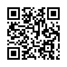 QR Code for 12CSyKsr2MqJLhRtZFYYHWZffHA8Y9WnSH
