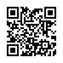 QR Code for 12CSz65Ma5pxZPMRv4z5BdstTFJLwRRiS4