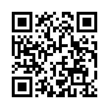QR Code for 12CSzF2S3361qnsLM6VaiiTmMwAjomcSnb
