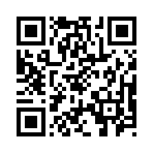 QR Code for 12CSzFbTvQ6Y8zVfocY8MA12yTCyfKZ1uj