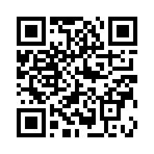 QR Code for 12CSzGFHBTtQhmJrFJ1ujf19Zv8U3CvaJy