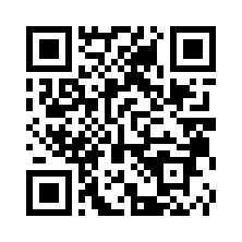 QR Code for 12CSzKEKk53vyiUBppQXhh86nPRaNVtuFB