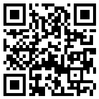QR Code for 12CSzsjzaDDJiZPUNPb4v9Ub8kqhdXPgzm