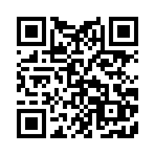 QR Code for 12CSzwQMBwWDH7ZwNcBoD5RbDw34ztkLiU