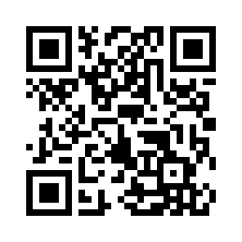 QR Code for 12CT1y7TQFLRuosRuoHKYNeeMeUDsUxJbu