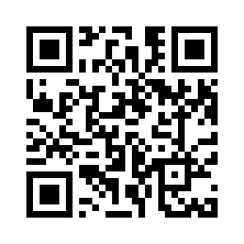QR Code for 12CT2DNSHiE3uitWZsXAnpDFNUG5hZhpfP